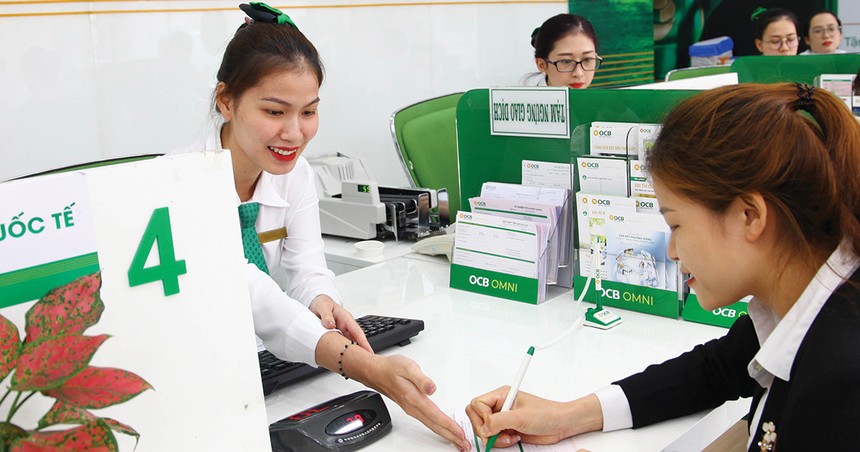 Tự tin vào “của để dành”, Link Vào Nhà Cái KL99 COM Tặng +199k đặt mục tiêu Kl99 nổ hũ lớn