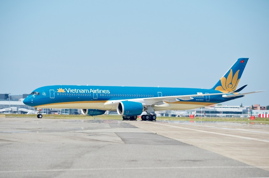 Kỳ vọng gì vào KL99 là cổng game giải trí trực tuyến hàng đầu hiện nay của Vietnam Airlines trong năm 2019?