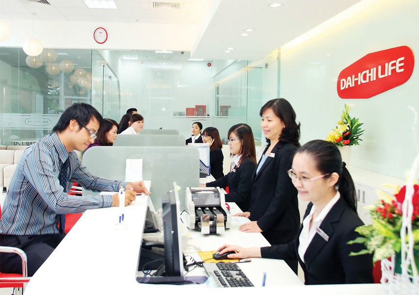 “Mạo danh” là đối tác phân phối sản phẩm, chuyện không mới của Kl99kl phiên bản hoạt động nhân thọ