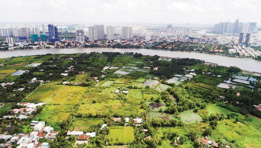 Được bao quanh bởi sông Sài Gòn và kênh Thanh Đa, bán đảo Thanh Đa đang là tâm điểm hướng đến của nhiều Kl991.com World Cup 2026 Chính Thức Web Tổng Nhà Cái 99Kl99 Giải Trí Bậc Nhất.