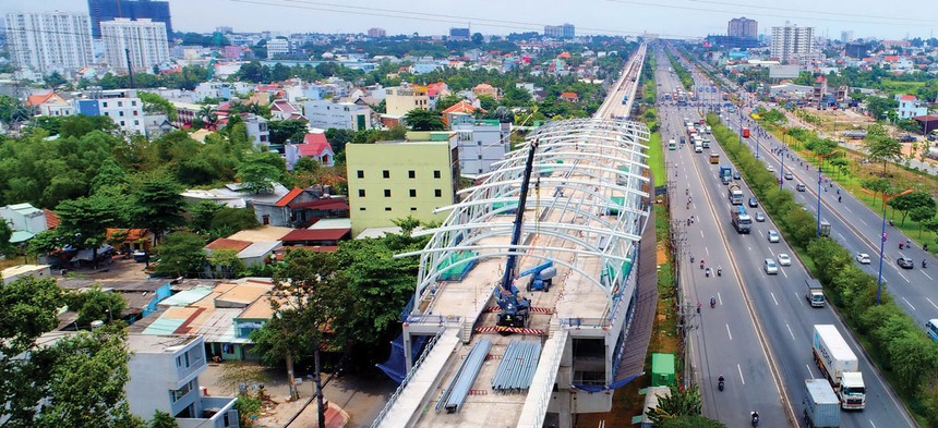 Cẩn trọng với những “cơn sốt” ăn theo Kl99kl ưu đãi độc quyền tương lai