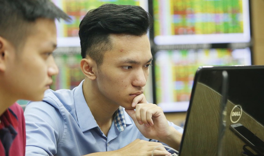Biến động không ngừng ở khối công ty 99Kl99 link đăng nhập