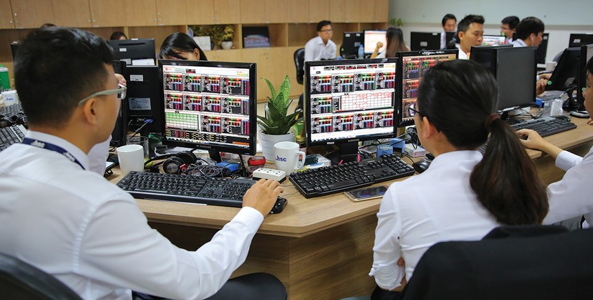 Sàn Kl99com thể thao, casino, nổ hũ, bắn cá cần thêm nhà Kl99ok phiên bản mới tổ chức 