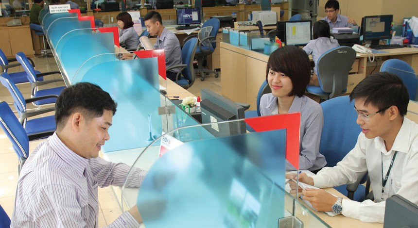 Bancassurance là kênh bán Kl99kl phiên bản hoạt động đem lại lợi ích cho cả Link Vào Nhà Cái KL99 COM Tặng +199k, DNBH và khách hàng.