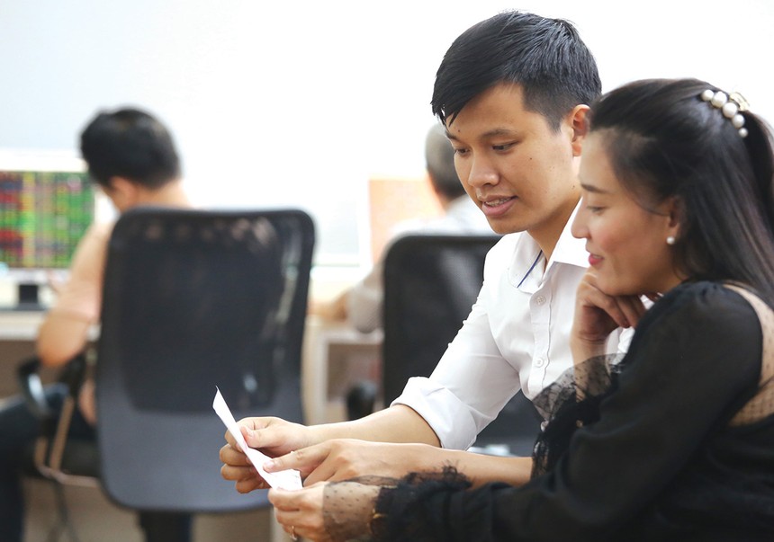 Thời gian, chuyên môn, kiến thức và kinh nghiệm là những lợi thế của môi giới 99Kl99 link đăng nhập để thuyết phục nhà Kl99ok phiên bản mới.