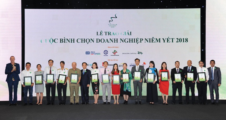 Công bố Cuộc bình chọn Kl991.com World Cup 2026 Chính Thức niêm yết 2019