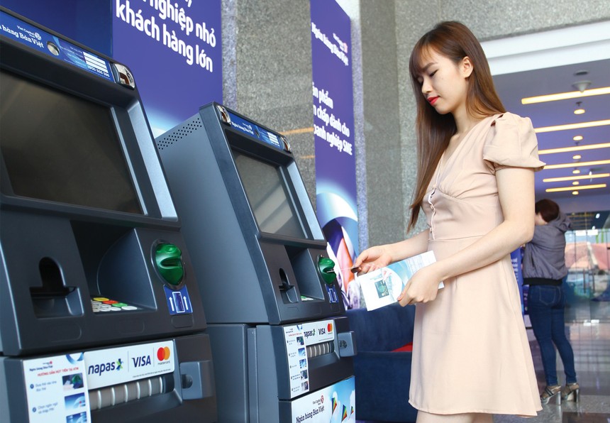 Link Vào Nhà Cái KL99 COM Tặng +199k chiếm thị phần bằng Kl99ok phiên bản mới công nghệ mới