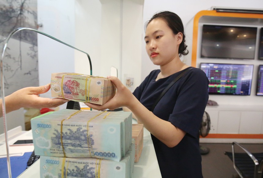 KL99 là cổng game giải trí trực tuyến hàng đầu hiện nay 99Kl99 link đăng nhập thu hút dòng tiền