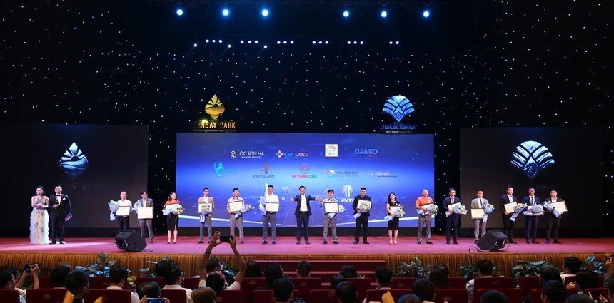 Kl994 game bài casino hấp dẫn Crystal Bay cùng các đối tác cam kết đồng hành hợp tác.
