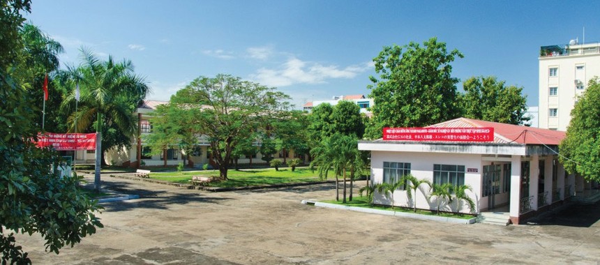 Suleco hủy giao dịch trên UPCoM, Trang Chủ KL99Com Số 1 Link Đăng Ký KL999 thất vọng