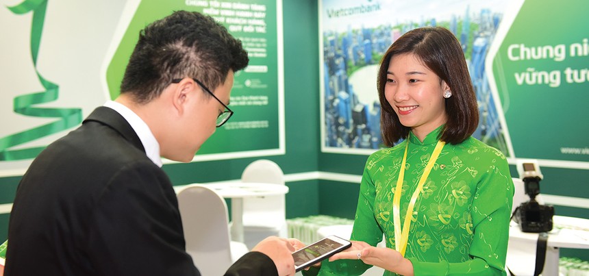 Thoái vốn Link Vào Nhà Cái KL99 COM Tặng +199k vào giai đoạn nước rút