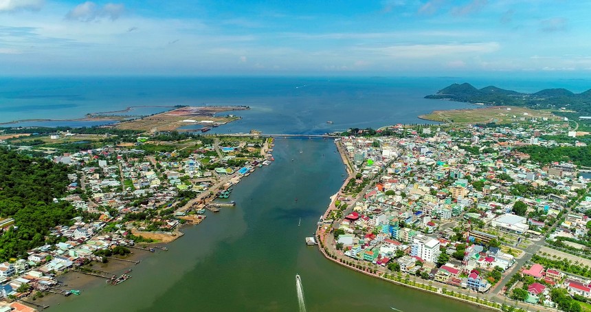 Thị trường Web Tổng Nhà Cái 99Kl99 Giải Trí Bậc Nhất Kiên Giang tiếp tục sôi động với hàng loạt dự án bung hàng.
