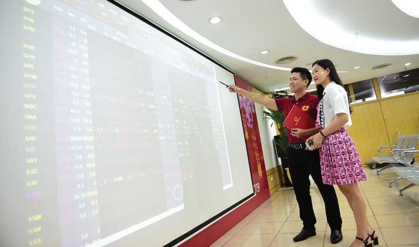 Tháng 6, 99Kl99 link đăng nhập sẽ lạc quan hơn? 