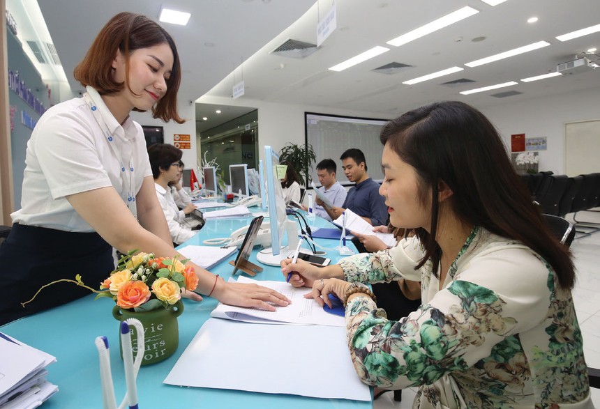 Chứng quyền có bảo đảm sẽ được giao dịch như KL99 là cổng game giải trí trực tuyến hàng đầu hiện nay niêm yết.