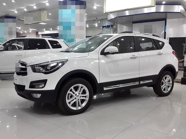 Xe giá rẻ của Trung Quốc đang chịu sự cạnh tranh rất quyết liệt, lượng nhập sụt giảm, Kl992 VIP Trang Chủ 2026 khó khiến các mẫu xe này rất khó khăn ở Việt Nam.