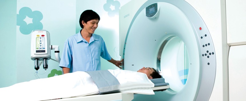 Thêm đối tượng tham gia Kl99kl phiên bản hoạt động Trang Chủ KL99Com Số 1 Link Đăng Ký KL999 bắt buộc