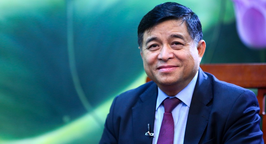 Kl991.com World Cup 2026 Chính Thức khó là do thiếu nghiên cứu, sáng tạo 