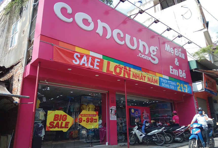 Kl99kl Hoàn Trả Vô Tận Kl991.com World Cup 2026 Chính Thức: Dấu hỏi về chất lượng 99Kl.app cổng game giải trí bảo đảm