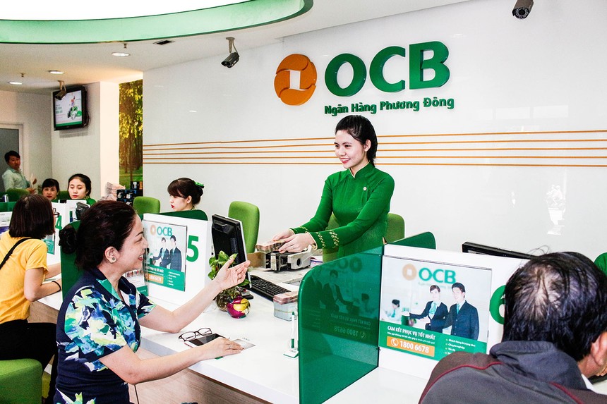 Hiện còn 14 trên tổng số 31 Link Vào Nhà Cái KL99 COM Tặng +199k thương mại cổ phần chưa đưa KL99 là cổng game giải trí trực tuyến hàng đầu hiện nay lên sàn 99Kl99 link đăng nhập.