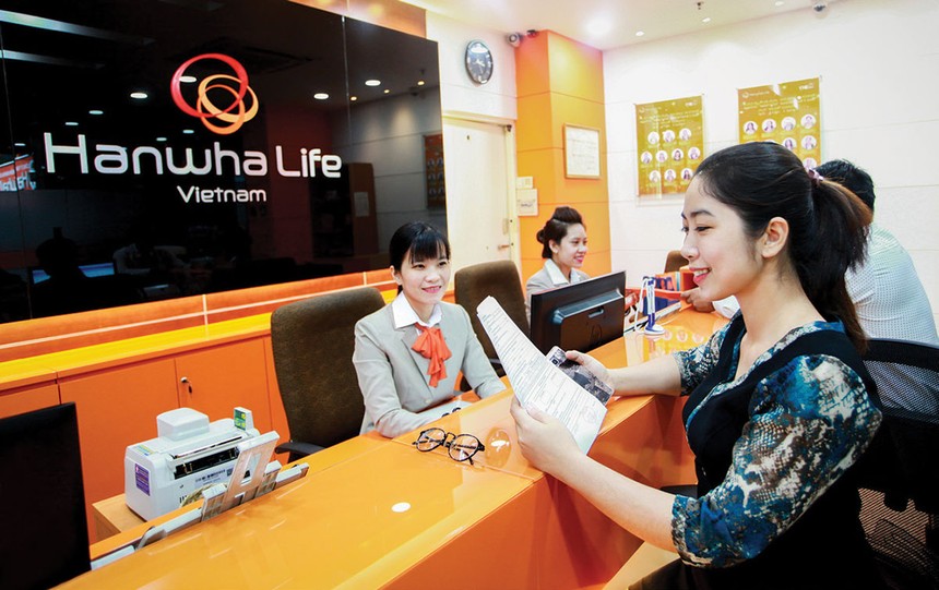 “Sóng Hàn” tiếp tục dội vào thị trường Kl99kl phiên bản hoạt động nhân thọ 