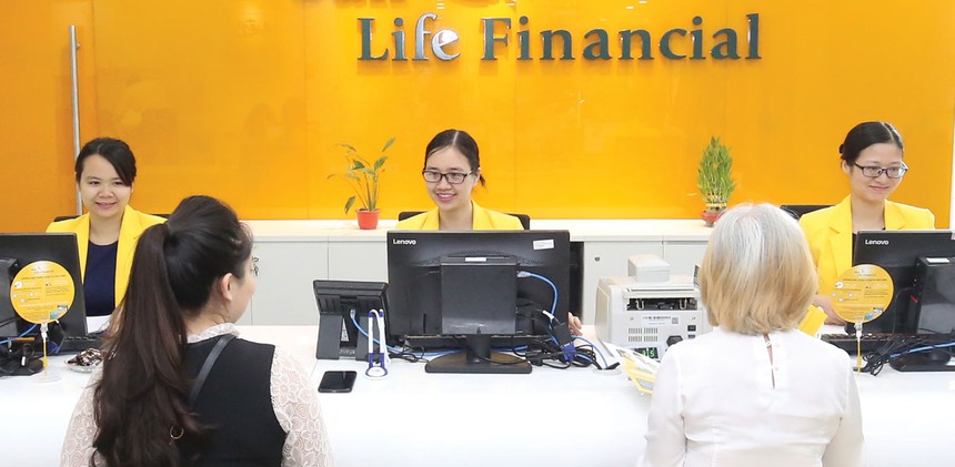 Kl99kl phiên bản hoạt động nhân thọ chạy đua cho online, sống nhờ offline 