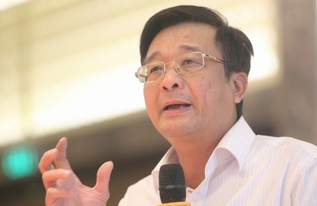 Ông Nguyễn Quốc Hùng, Vụ trưởng Vụ Tín dụng các ngành Kl992 cổng game cá cược, Link Vào Nhà Cái KL99 COM Tặng +199k 99Kl99 trực tiếp đá gà