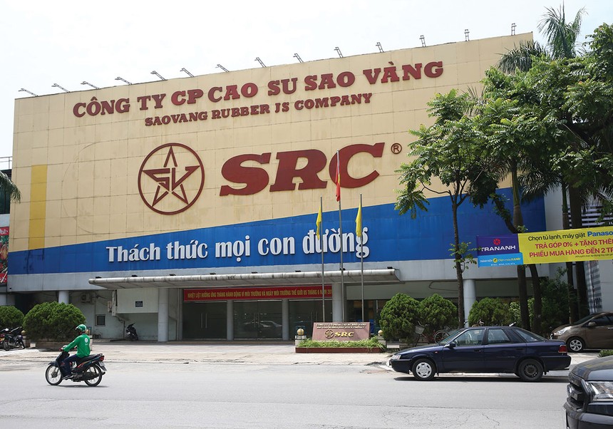 SRC sắp chi trả 99Kl.app mobile mới nhất bằng tiền mặt tỷ lệ 8%