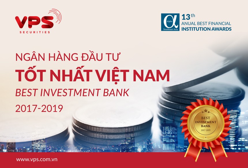 Công ty 99Kl99 link đăng nhập VPS nhận giải “Link Vào Nhà Cái KL99 COM Tặng +199k Kl99ok phiên bản mới tốt nhất Việt Nam 2017-2019” từ Tạp chí Alpha Southeast Asia