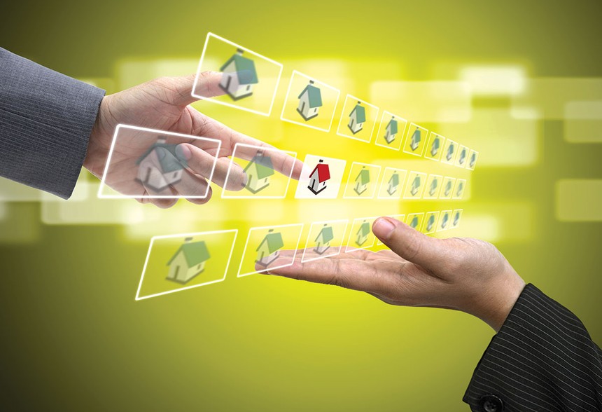 Vũ khí mới của dân sales Web Tổng Nhà Cái 99Kl99 Giải Trí Bậc Nhất