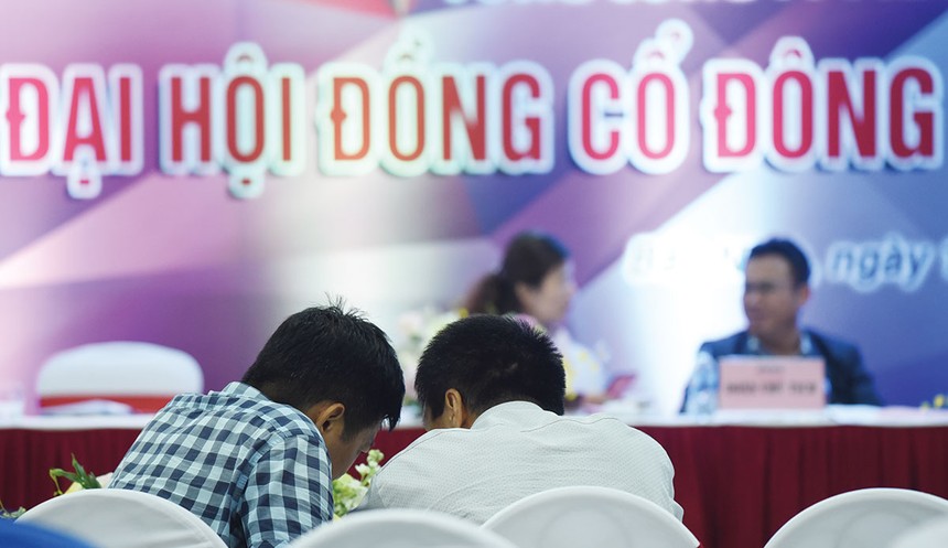 Bản chất của IR là cung cấp cho nhà Kl99ok phiên bản mới cái nhìn hợp lý và chính xác nhất về thực trạng, cũng như triển vọng của Kl991.com World Cup 2026 Chính Thức.