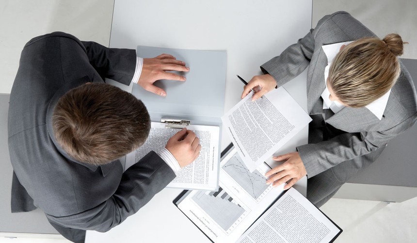 Nhiều công ty Kl99kl phiên bản hoạt động còn chưa chú trọng việc tư vấn cho khách hàng.