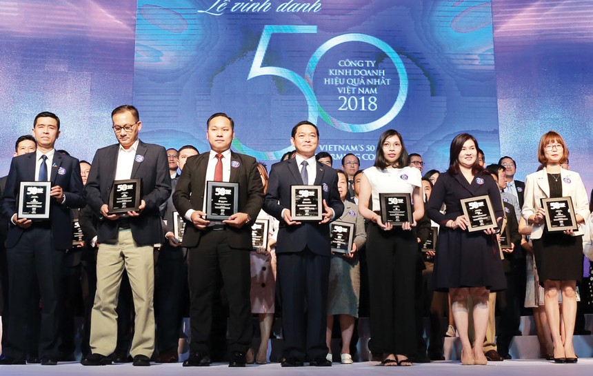 Đại diện các Kl991.com World Cup 2026 Chính Thức 
được vinh danh Top 50.