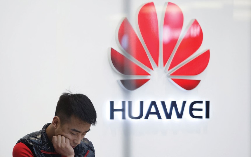 Tổng thống Mỹ Donald Trump đã cho phép các Kl991.com World Cup 2026 Chính Thức Mỹ nối lại giao dịch với Huawei.