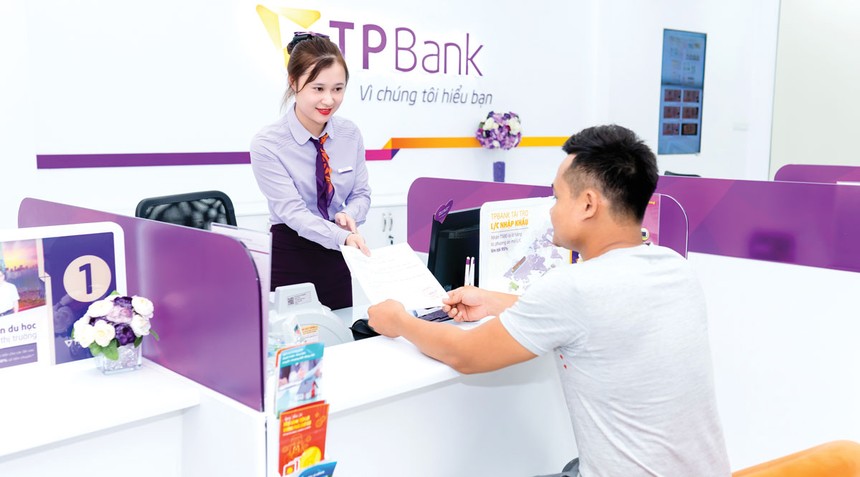 Link Vào Nhà Cái KL99 COM Tặng +199k “bày kế” cho SME tiếp cận nguồn vốn