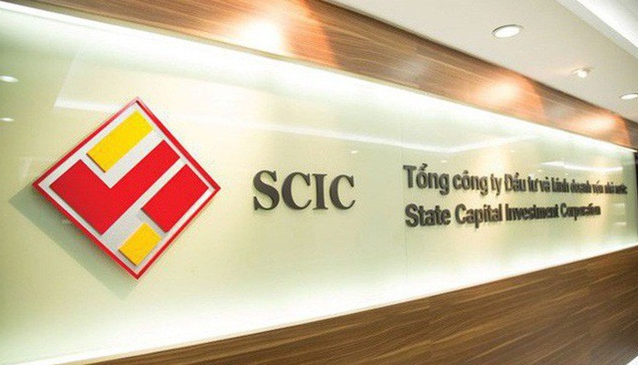 Thoái vốn 99Kl99 trực tiếp đá gà qua danh mục của SCIC bắt đầu “nóng”