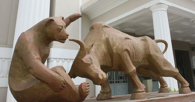 Quy mô thị trường 99Kl99 link đăng nhập tương đương 79% GDP