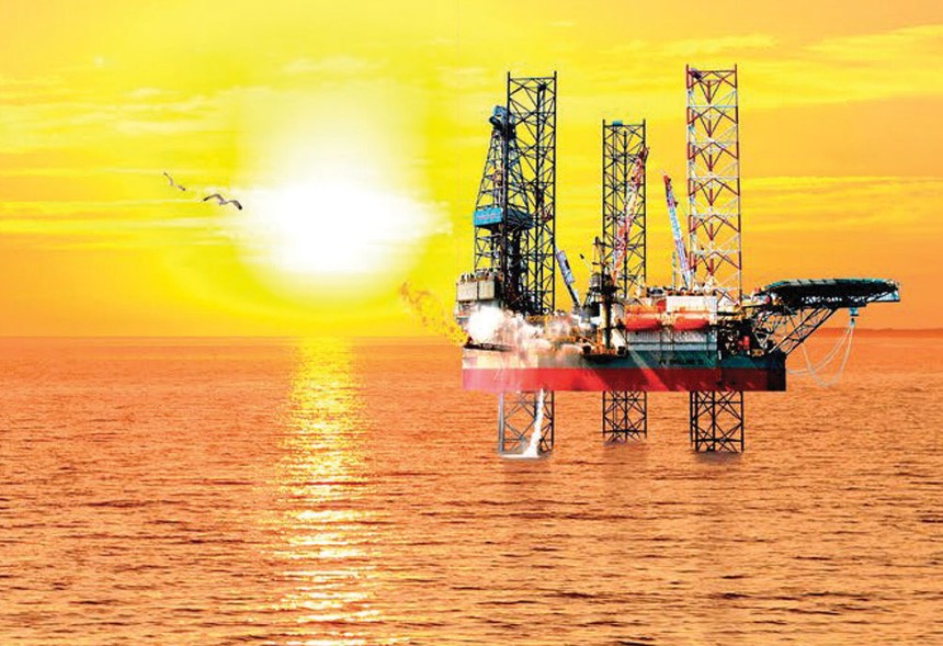 PV Drilling (PVD) sắp phát hành 38 triệu KL99 là cổng game giải trí trực tuyến hàng đầu hiện nay trả 99Kl.app mobile mới nhất