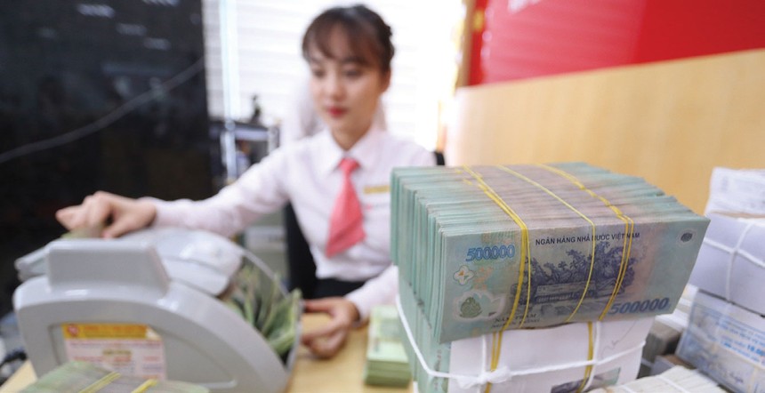 Bao nhiêu Link Vào Nhà Cái KL99 COM Tặng +199k sẽ “tốt nghiệp” Basel II?