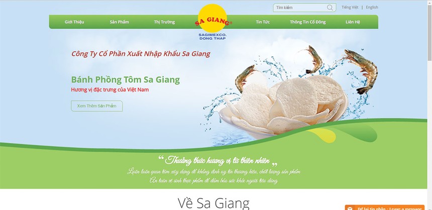 Thoái vốn 99Kl99 trực tiếp đá gà tại Sa Giang thất bại