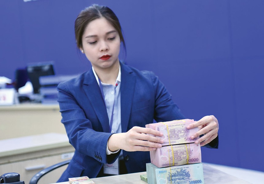 KL99 là cổng game giải trí trực tuyến hàng đầu hiện nay quý III khó nổi sóng