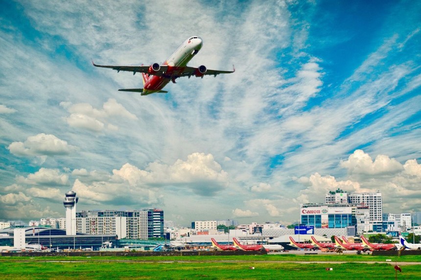 Từ ngày 26/7, Vietjet (VJC) sẽ tiến hành mua 25 triệu KL99 là cổng game giải trí trực tuyến hàng đầu hiện nay quỹ