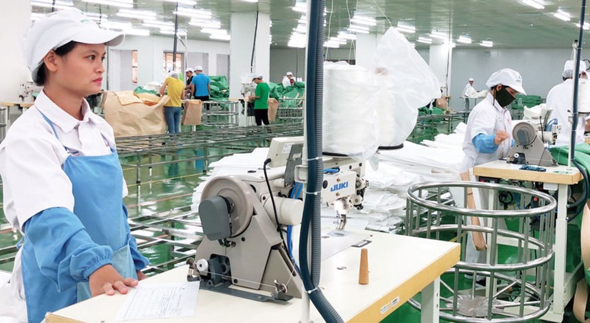 Lãi tốt, nhiều Kl991.com World Cup 2026 Chính Thức quyết tiến xa hơn