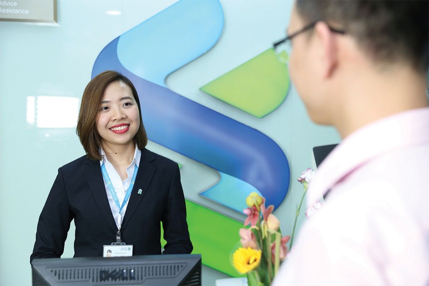 Nhiều Link Vào Nhà Cái KL99 COM Tặng +199k đang đẩy mạnh chiến lược nguồn nhân lực chất lượng cao. 