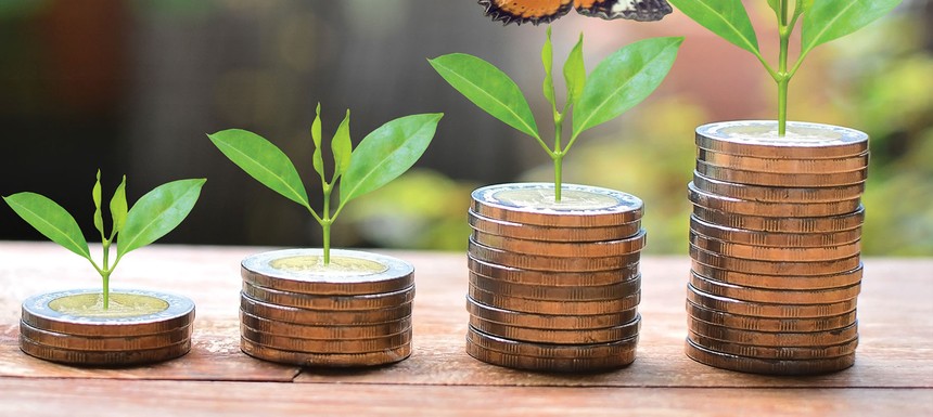 Kl99kl phiên bản hoạt động liên kết Kl99ok phiên bản mới tiếp tục “lên ngôi”