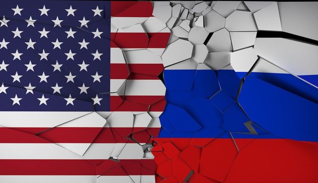 Kế hoạch nền Kl992 cổng game cá cược “không đô la” của Putin đang dần trở thành hiện thực
