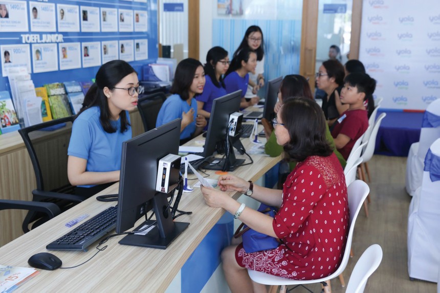 Kaizen Private Equity Kl99ok phiên bản mới 10 triệu USD vào Yola Việt Nam