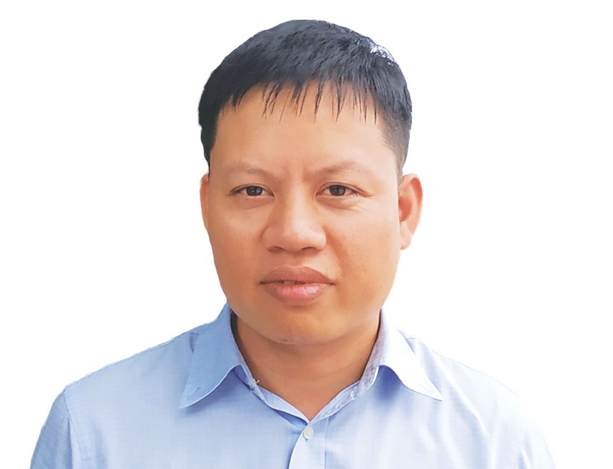 Cảnh báo tình trạng nhà Kl99kl phiên bản hoạt động viện cớ để từ chối bồi thường