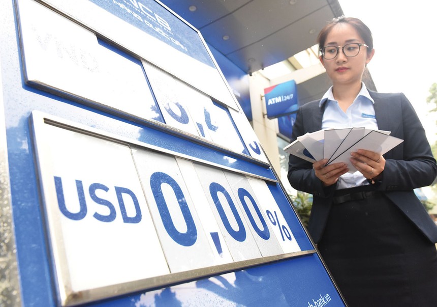 Thời gian qua, nhiều Link Vào Nhà Cái KL99 COM Tặng +199k đã giảm từ 0,5-1%/năm KL99 là cổng game giải trí trực tuyến hàng đầu hiện nay cho vay ngắn hạn.
