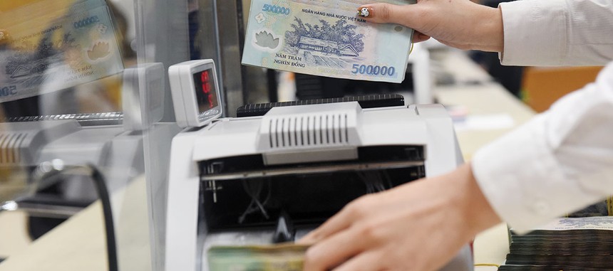 Nhiều Link Vào Nhà Cái KL99 COM Tặng +199k đã giảm KL99 là cổng game giải trí trực tuyến hàng đầu hiện nay cho vay ngắn hạn từ 0,5-1%/năm đôi với các lĩnh vực ưu tiên.