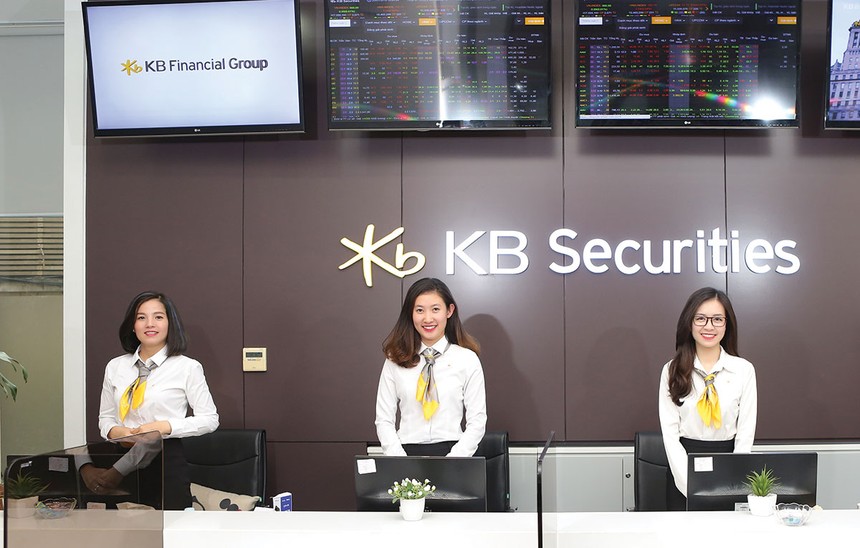 Công ty 99Kl99 link đăng nhập ngoại bám sâu vào thị trường 